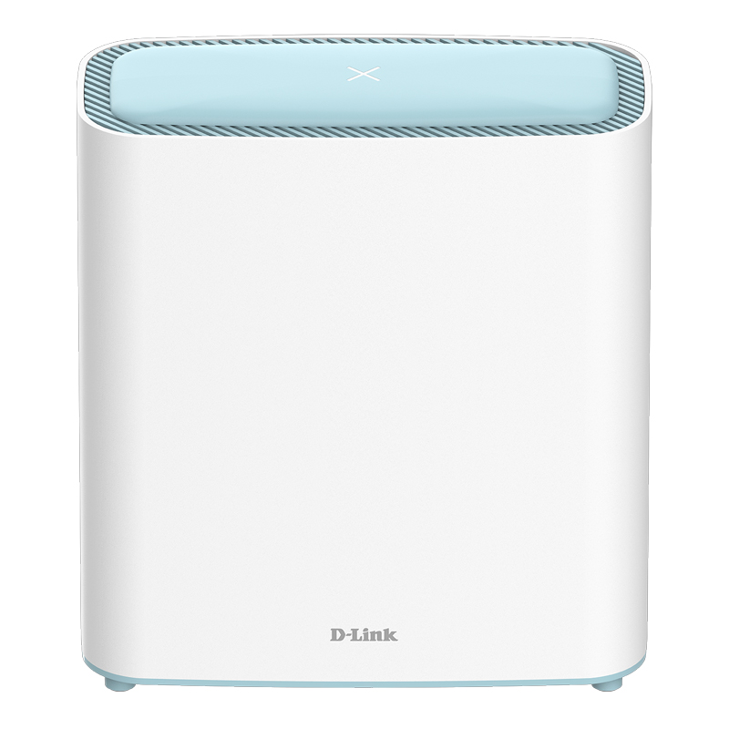 d-link - M32/1 - Routers y Wi-Fi - Router D-Link AX3200 Mesh M32 WiFi 6 Doble Banda (2.4/5GHz)