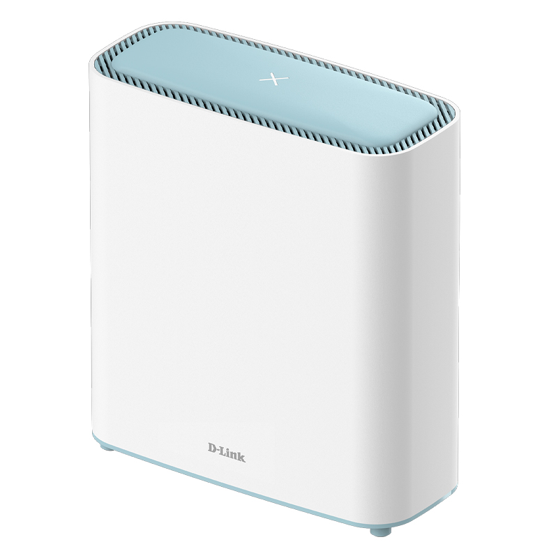 Router D-Link AX3200 Mesh M32 / 2 Gigabit Ethernet LAN / 2 Gigabit Ethernet WAN, 2.4/5GHz - Image 3