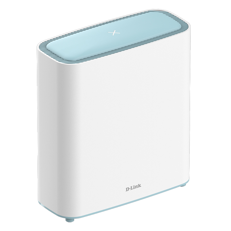 Router D-Link AX3200 Mesh M32 / 2 Gigabit Ethernet LAN / 2 Gigabit Ethernet WAN, 2.4/5GHz - Image 4