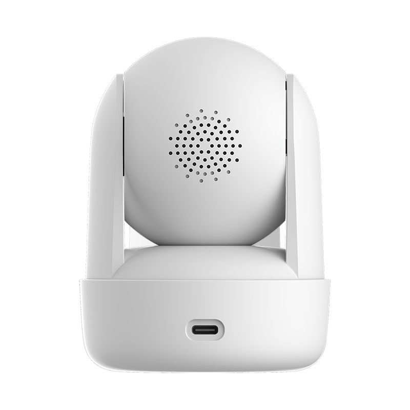 Camara de seguridad Inteligente D-Link DCS-6501LH, Resolucion 2K/Wi-Fi/Bluetooth LE 5.2 - Image 3