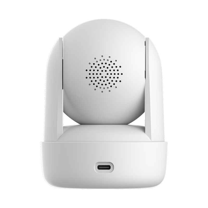 Camara de seguridad Inteligente D-Link DCS-6501LH, Resolucion 2K/Wi-Fi/Bluetooth LE 5.2 - Image 4