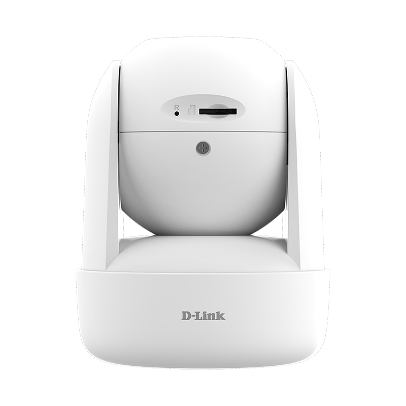 Camara de seguridad Inteligente D-Link DCS-6501LH, Resolucion 2K/Wi-Fi/Bluetooth LE 5.2 - Image 5