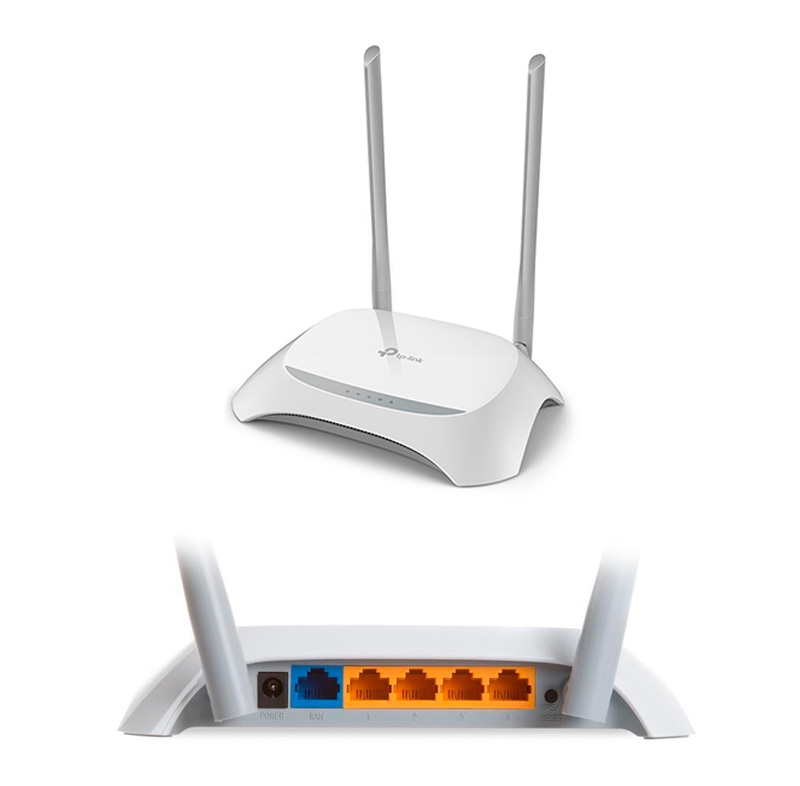 Tl wr840n. TP link TP wr840n. Wi-Fi роутер TP-link TL-wr840n. TP-link / беспроводной роутер TL-wr840n. TP link TL WR 840.