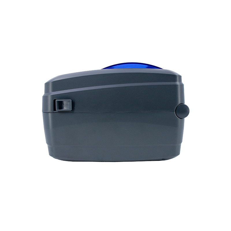 Impresora termica dual ADVANCE ADV-9021N, USB, BT, Wifi, Velocidad de impresión 170 mm/s - Image 3