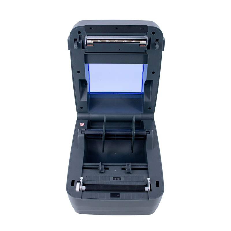 Impresora termica dual ADVANCE ADV-9021N, USB, BT, Wifi, Velocidad de impresión 170 mm/s - Image 5