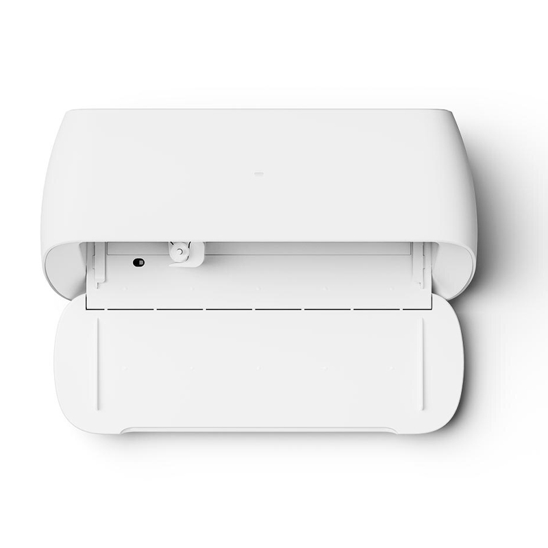 Vista 2 de cricut - 2010313 - Impresoras - Cricut | MÃ¡quina de Corte Inteligente Joy Xtra | Plotteadora de Vinilo