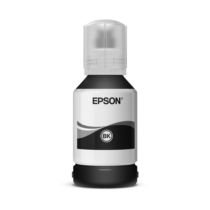 Vista 3 de epson - C11CG92301 - Tintas - Multifuncional Epson EcoTank ET-M3170 Monocromática