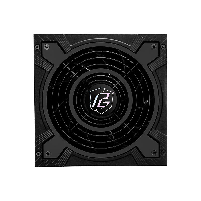 Fuente de alimentación Asrock PG-850G, 850W, ATX, 80 Plus Gold. - Image 4