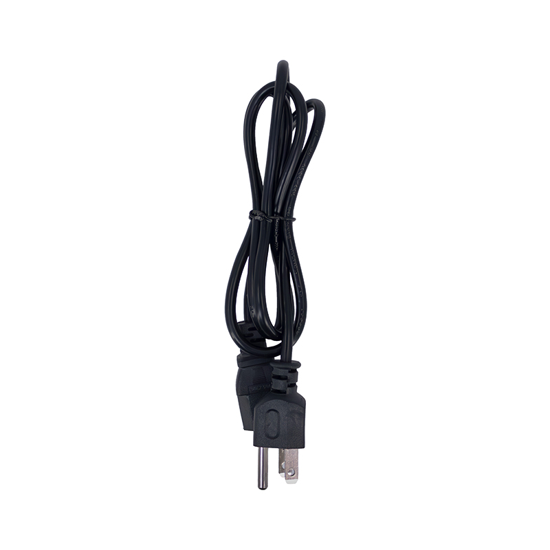 Fuente de alimentación TEROS TE-1324S, Formato ATX, 250W, 115V/230V - Image 6
