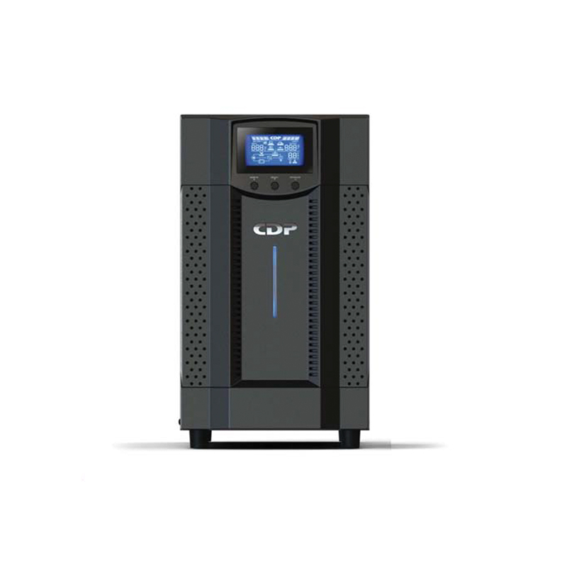 cdp chicago digital power - UPO11-2AXI - UPS - UPS CDP UPO11-2i(AX) On-Line 2000VA / 2000W