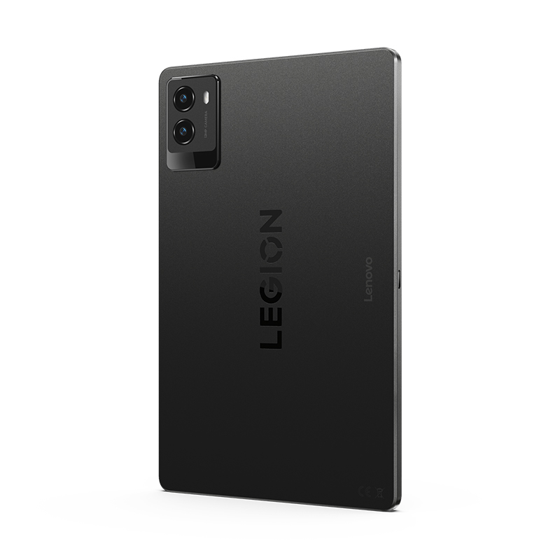 Vista 2 de lenovo - idea - ZAEF0044PE - Tablets - Tablet Lenovo Legion Tab 8.8" 2.5K 165Hz