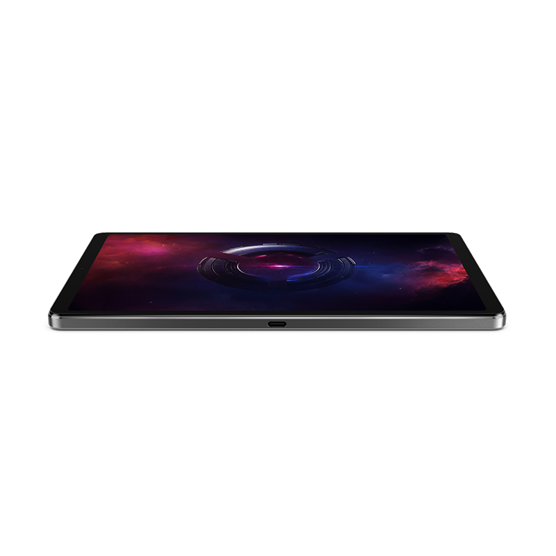Vista 3 de lenovo - idea - ZAEF0044PE - Tablets - Tablet Lenovo Legion Tab 8.8" 2.5K 165Hz