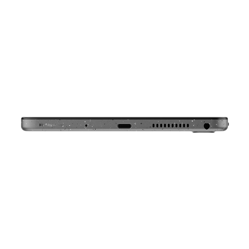 Tablet Lenovo Tab One ZAF00190PE, 8.7" HD (1340x800) IPS, 4GB RAM LPDDR4x, 128GB eMMC 5.1 - Image 2