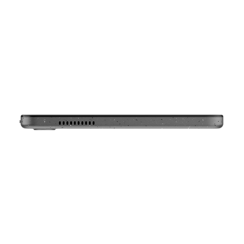 Tablet Lenovo Tab One ZAF00190PE, 8.7" HD (1340x800) IPS, 4GB RAM LPDDR4x, 128GB eMMC 5.1 - Image 3