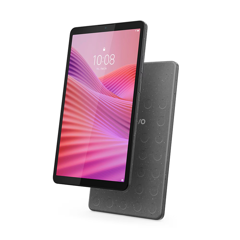 Tablet Lenovo Tab One ZAF00190PE, 8.7" HD (1340x800) IPS, 4GB RAM LPDDR4x, 128GB eMMC 5.1 - Image 4