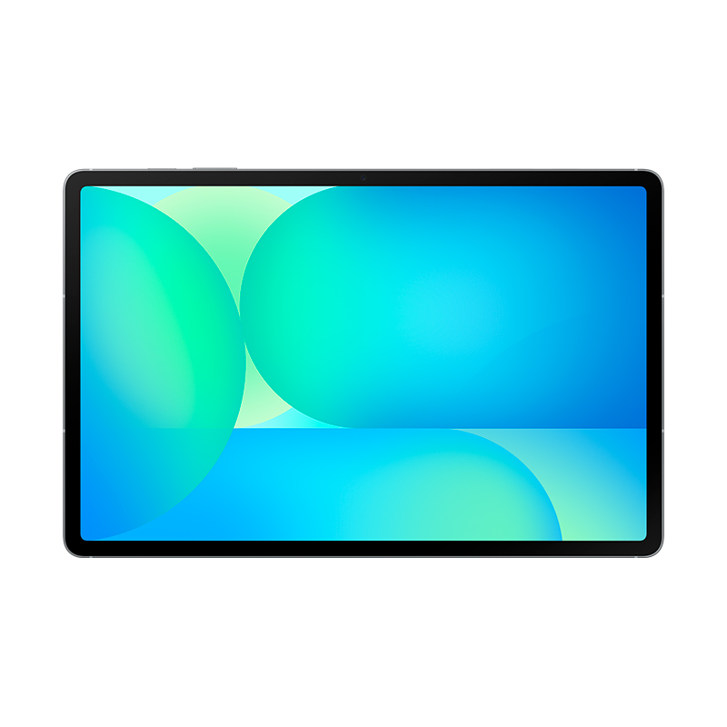 Vista 4 de samsung - SM-X526BZAAPEO - Tablets - Tablet Samsung Galaxy Tab S10 FE 10.9" WUXGA+ 90Hz