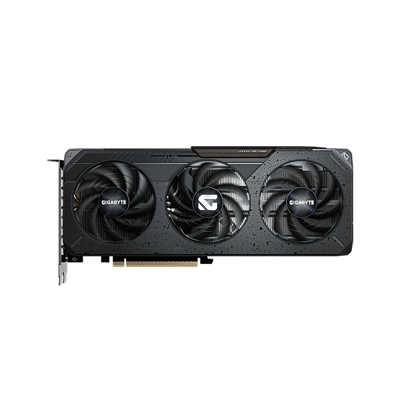 gigabyte - GV-N5060GAMING OC-8GD - Tarjetas de video - Tarjeta de Video GIGABYTE GeForce RTX 5060 GAMING OC 8GB GDDR7