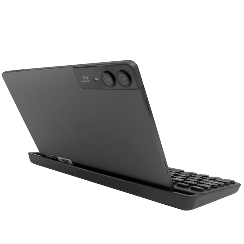 Vista 2 de teros - KBTE4064N - Licencias de software - TECLADO KB TE-4064N BT(MS)