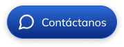 contactenos